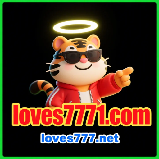 loves777.net
